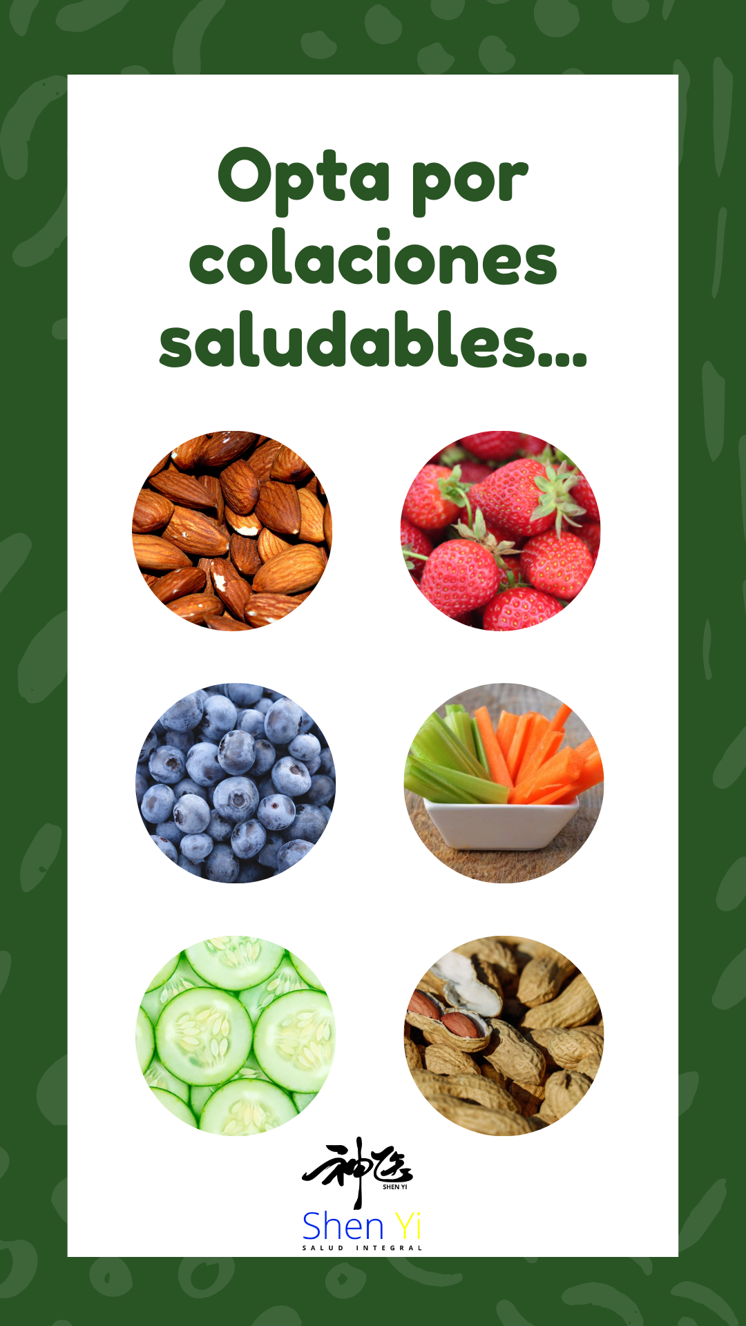 ¡ Tip !