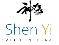 Shen Yi