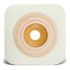 SUR-FIT® PLUS PLACAS CONVEXAS/ Colostomia/Ileostomia/Urostomia