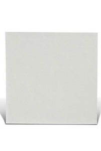 AQUACEL Hidrofibra* 10x10 cm.