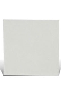 AQUACEL Hidrofibra* 10x10 cm.