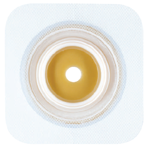 SUR-FIT® PLUS Barrera Moldeable Pieza