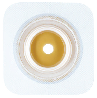 SUR-FIT® PLUS Barrera Moldeable Pieza