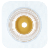 SUR-FIT® PLUS Barrera Moldeable Pieza