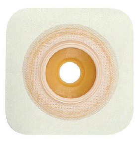 SUR-FIT® PLUS.Barrera Convexa Moldeable Caja